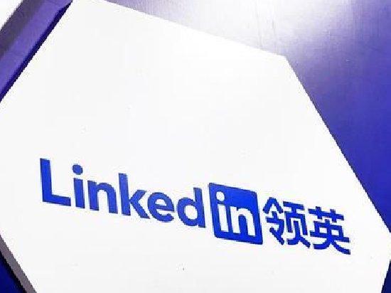 领英联合创始人：不要老想着AI风险 汽车还能撞死人