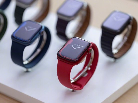 专利案中战胜苹果的Masimo称Apple Watch停售是噱头 对和解持开放态度