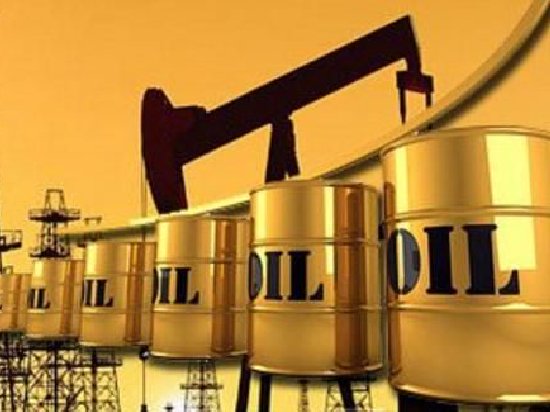 安哥拉“反水”，OPEC这个队伍，沙特不好带了，油价在担心什么？