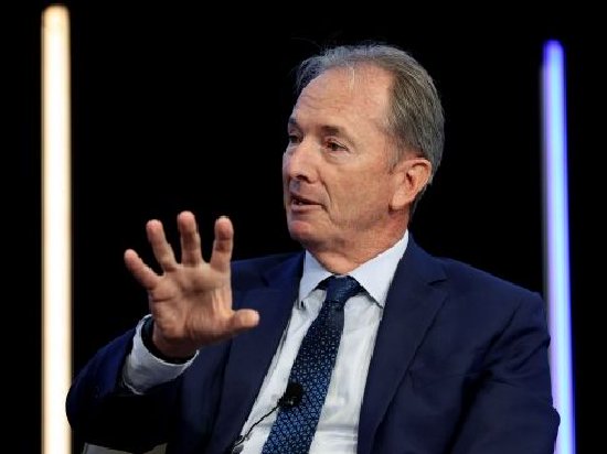 戈尔曼事件：与UFO格斗27分钟，专家：或是一个核...