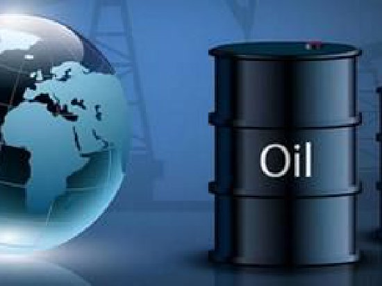 原油简评：安哥拉退出欧佩克 国际油价四个交易日以来首次下跌