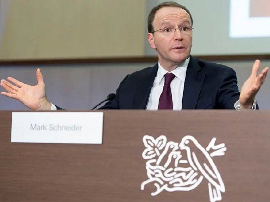 ESG观察|雀巢环境转型新举措：将为奶农支付“环保溢价”