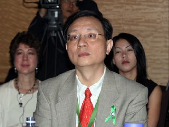 国家能源集团黄清：已实现“穿着西装采煤”