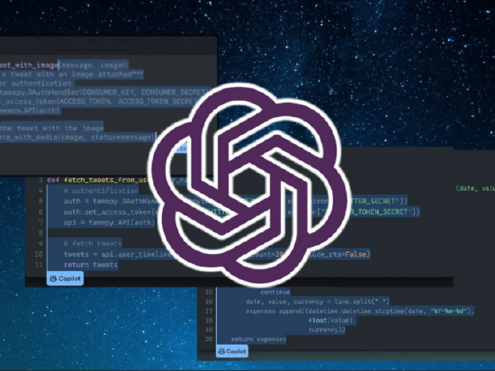 OpenAI被曝向出版商内容付费太低 苹果谷歌也在竞争