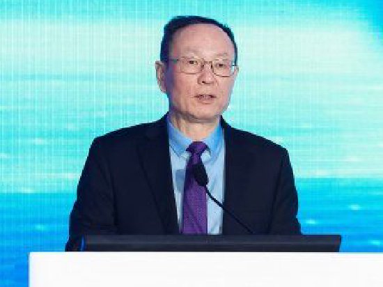 王一鸣:要实现5%的增长 宏观政策仍需加大力度_新浪财经_新浪网