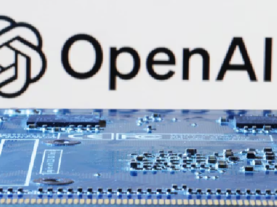 微软投资OpenAI或遭欧盟反垄断审查