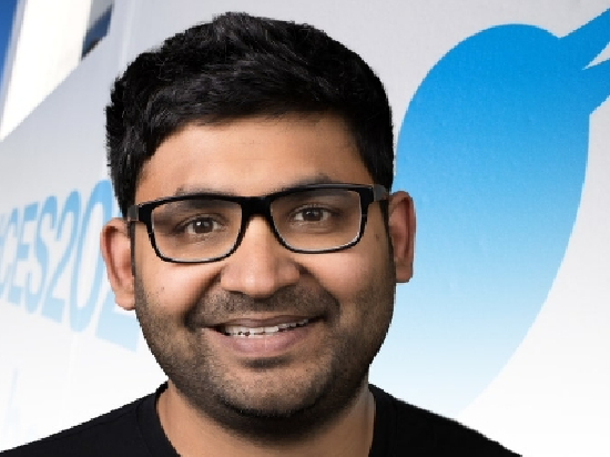 推特前CEO旗下AI初创公司融资3000万美元