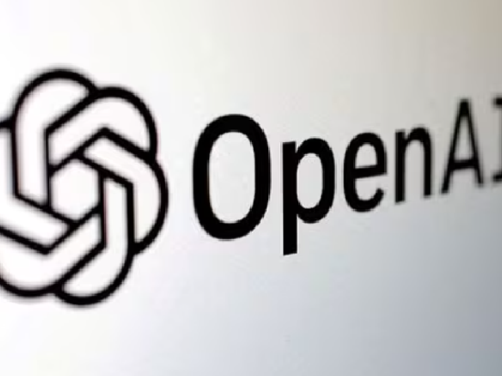OpenAI宣布推出AI应用商店GPT Store