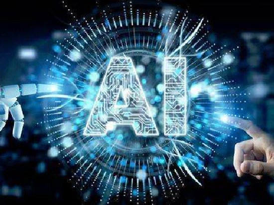 研究人员称AI可以模仿人的笔迹