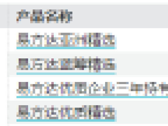 张坤2023年四季报：旗下3只产品跑赢同期业绩比较基准 一些优质公司定价反映出“价值陷阱”预期(重仓股)