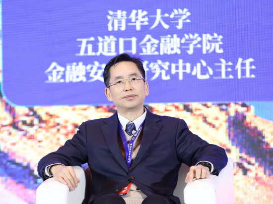 周道许：2024年品牌建设两大趋势值得关注