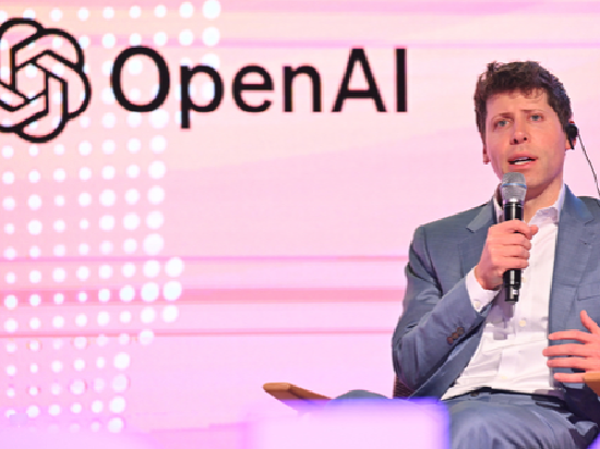 OpenAI CEO奥特曼本周造访韩国 会见三星芯片CEO等人