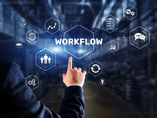 3万亿美元超级风口?ServiceNow(NOW):GenAI惠及所有软件公司_新浪财经_新浪网
