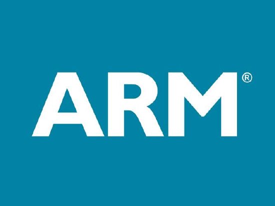 ARM第四财季营收8.24亿美元 净利润同比下降52%