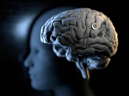 马斯克的脑机接口公司Neuralink将注册地迁至美国内华达州