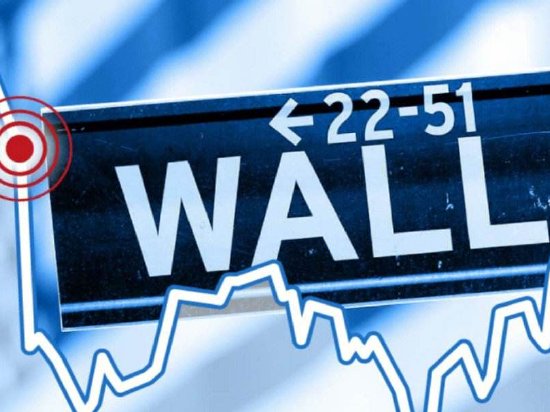 美国1月CPI超预期 分析师：美联储或推迟降息