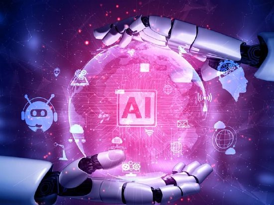 澳大利亚距离对人工智能的强制监管又近一步