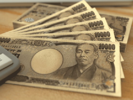 日元再度跌穿150！日本当局火速出场警告