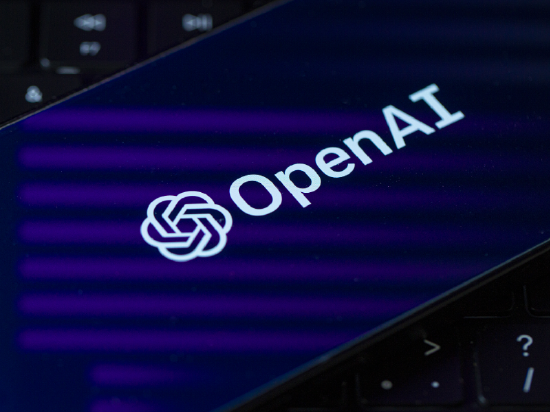 OpenAI创始人就芯片项目寻求美国政府的支持