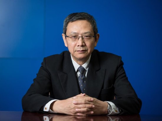 对话贾康：2024年应该继续明确年度经济增速目标5%左右