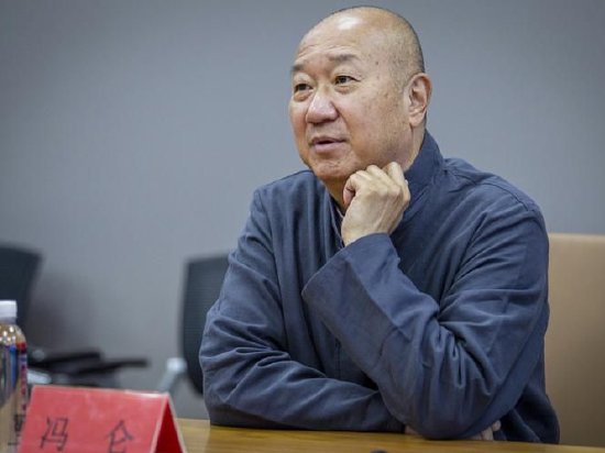 冯仑建议全面放开限购：不担心炒房潮重现 因为现在房地产得看全科