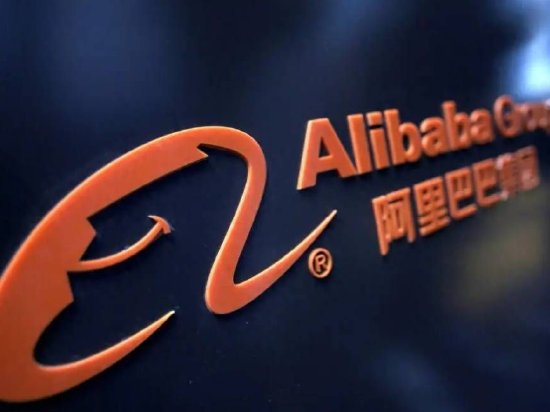 ESG观察|用“薪”留人 中国互联网巨头员工激励政策出新招