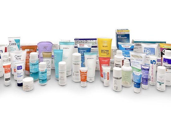 ESG观察|致癌物超标800倍，欧莱雅、雅诗兰黛等卷入产品安全风波