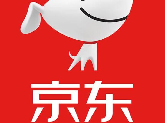 ESG观察|中国推动新一轮“以旧换新”，企业如何逐浪“循环经济”新蓝海？