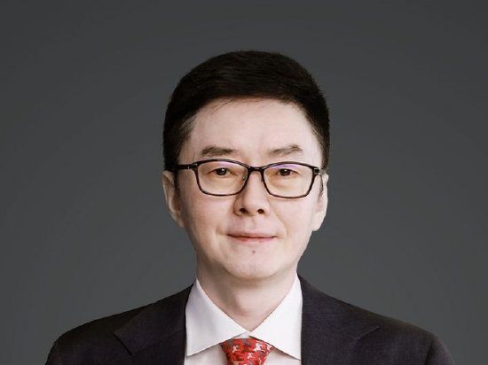 ESG观察|“喝了能回春”的“天价”白酒被起底，其母公司ESG表现如何？