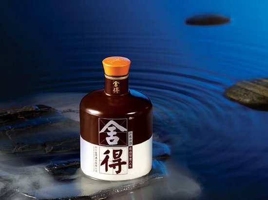 舍得酒业2023年营收破70亿，净利增速放缓