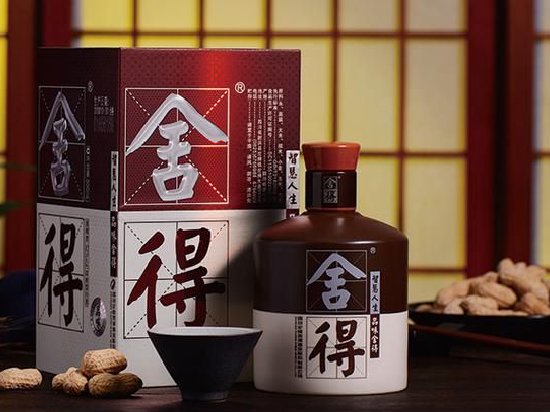 舍得酒业2023年Q4净利润4.8亿元，同比减少1.9%
