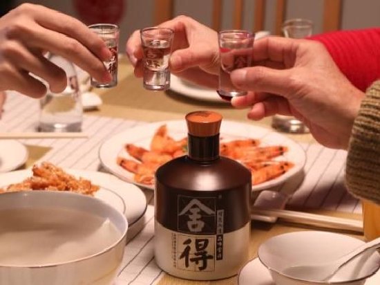 舍得酒业：2023年董事、监事、高级管理人员报酬合计2250.87万元