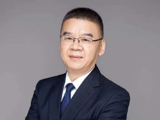 舍得酒业2023年净利17.71亿同比增长5.09% 董事长蒲吉洲薪酬352.06万
