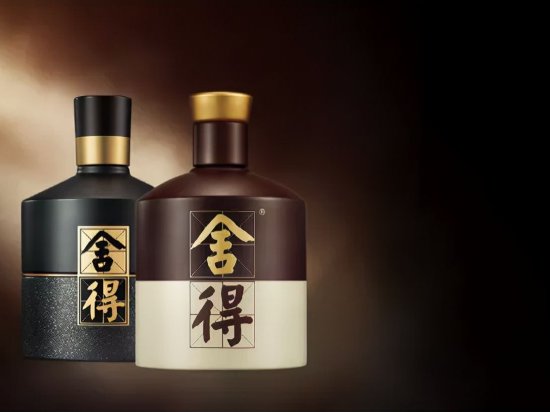 舍得酒业23年报点评：符合预期，静待行业拐点