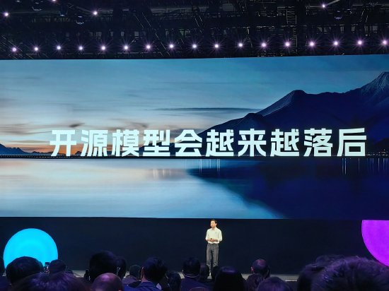 贷款越欠越多怎么解决 以贷养贷为什么越还越多