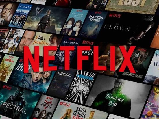 全文|<em>Netflix</em> Q1业绩会实录：没设定价上限 大部分内容支出还是做原创