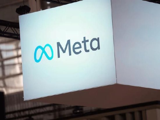 全文|Meta Q1业绩会实录：虽然AI产品还没盈利 会持续投资和扩展规模