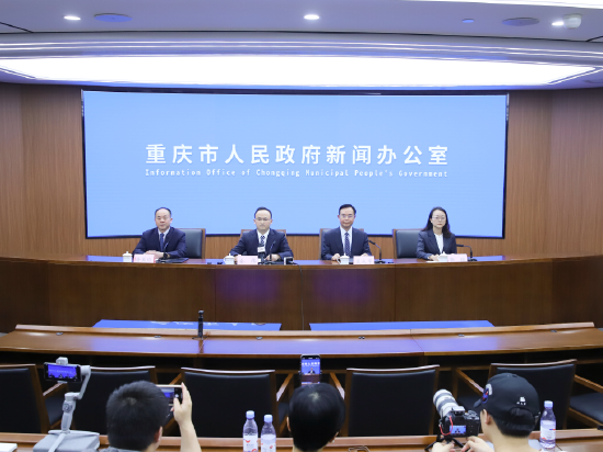 ESG观察|川渝燃气“跑得快”？ 3家上市公司陷舆论漩涡