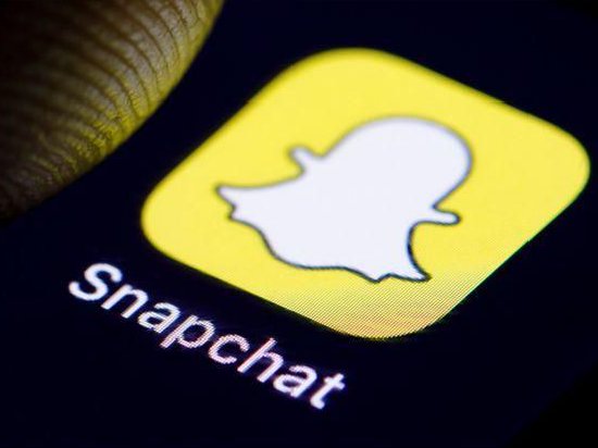 Snapdcip Snap第一季度营收11.95亿美元 净亏损同比收窄7%|Snap_新浪财经_新浪网