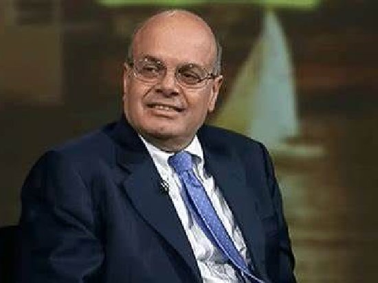 Ajit Jain：Geico在数据分析方面落后于同行|巴菲特_新浪财经_新浪网
