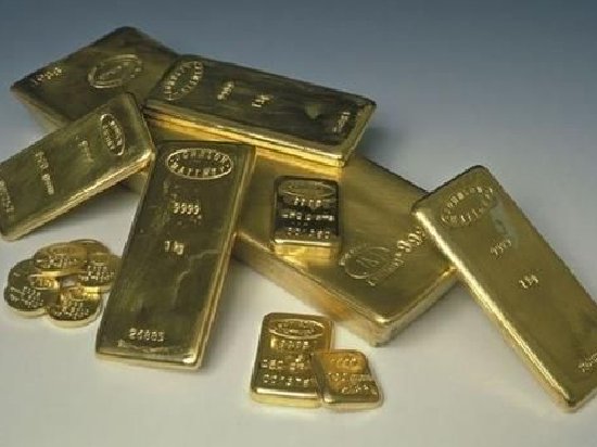 光大期货：非农数据超预期疲软，金价短期或偏强震荡