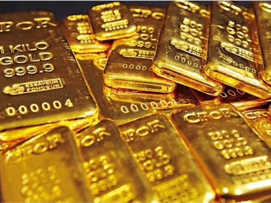 光大期货：金价短期震荡运行，关注美联储官员表态