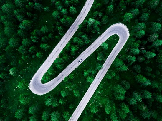 ESG观察|本田加大电动车研发投入，减碳计划再提速