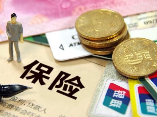 83吨“金包铜”骗了200亿？一审宣判！