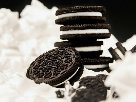 ESG观察|违反欧盟反垄断法 奥利奥制造商受重罚