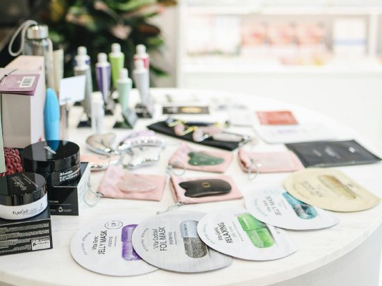 ESG观察|因产品质量问题屡遭投诉“医美茅”华熙生物增长乏力