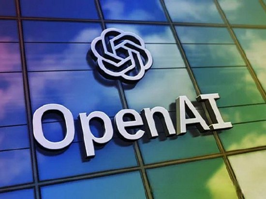 报道称OpenAI CEO奥特曼投资了400多家公司 持股28亿美元|OpenAI_新浪财经_新浪网