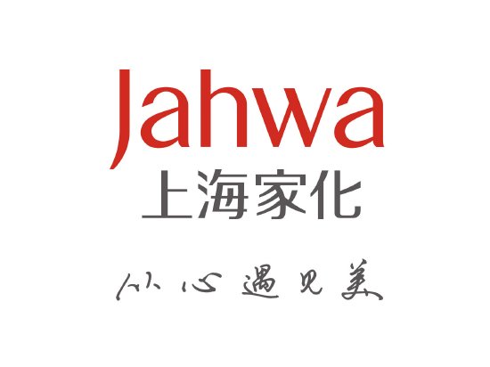 上海家化11年四度换帅:战略及组织架构变动频繁 营收增长承压、净利润不及10年前水平_新浪财经_新浪网