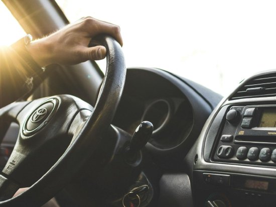 ESG观察| 日系车企集体造假 “躬”匠精神何时休？