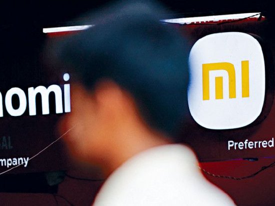 ESG观察|小米两海外总经理涉巨额贪腐被炒 出海企业如何将反腐常态化？